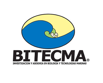 Bitecma