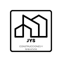 Logo JyS