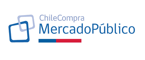 Mercado Público