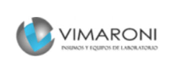 Vimaroni
